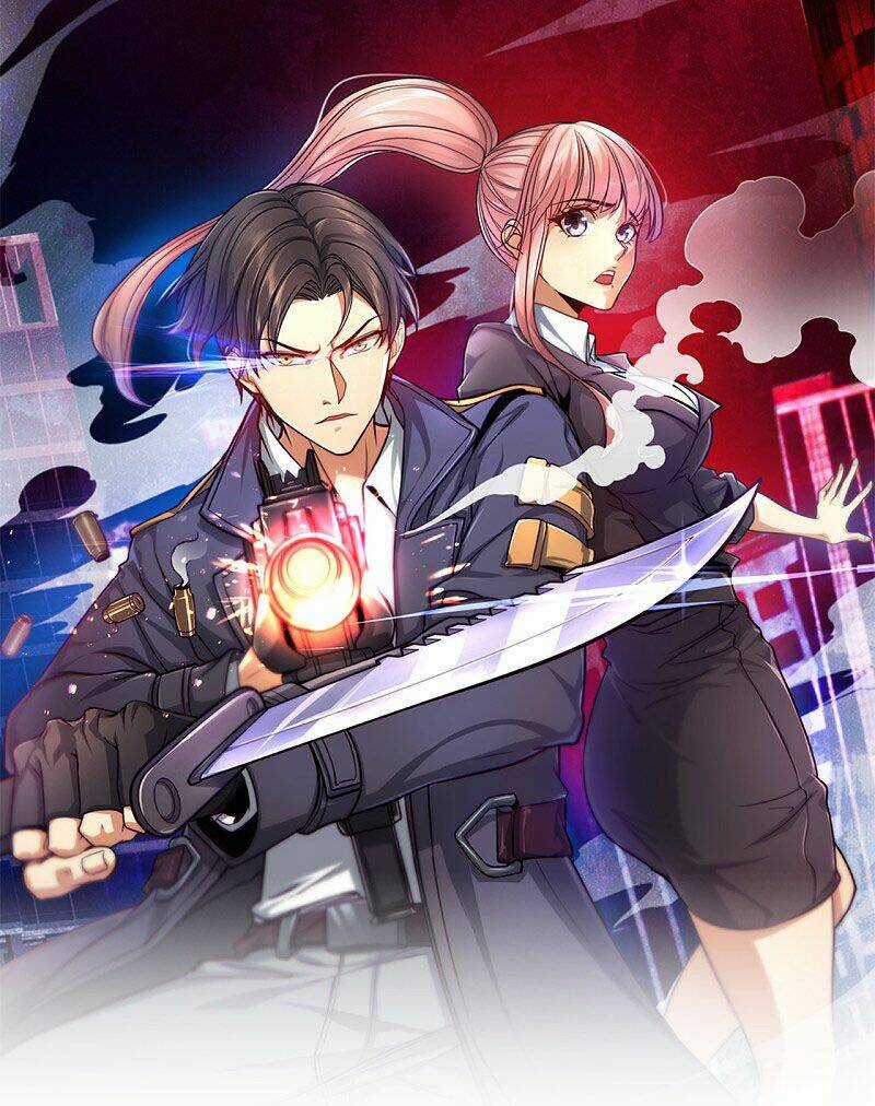 Ta Là Chiến Thần Vô Song Chapter 75 trang 0