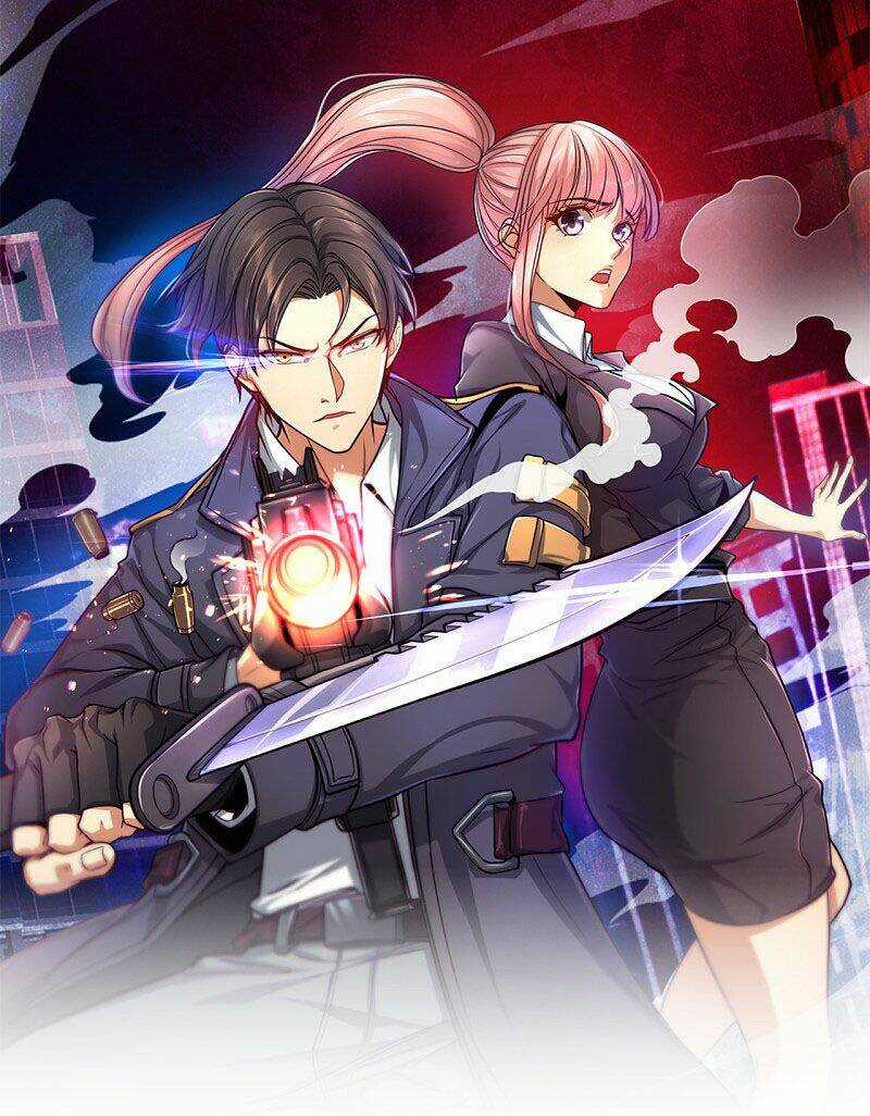 Ta Là Chiến Thần Vô Song Chapter 77 trang 0