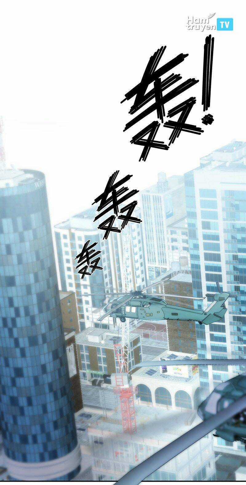 Ta Là Chiến Thần Vô Song Chapter 82 trang 0