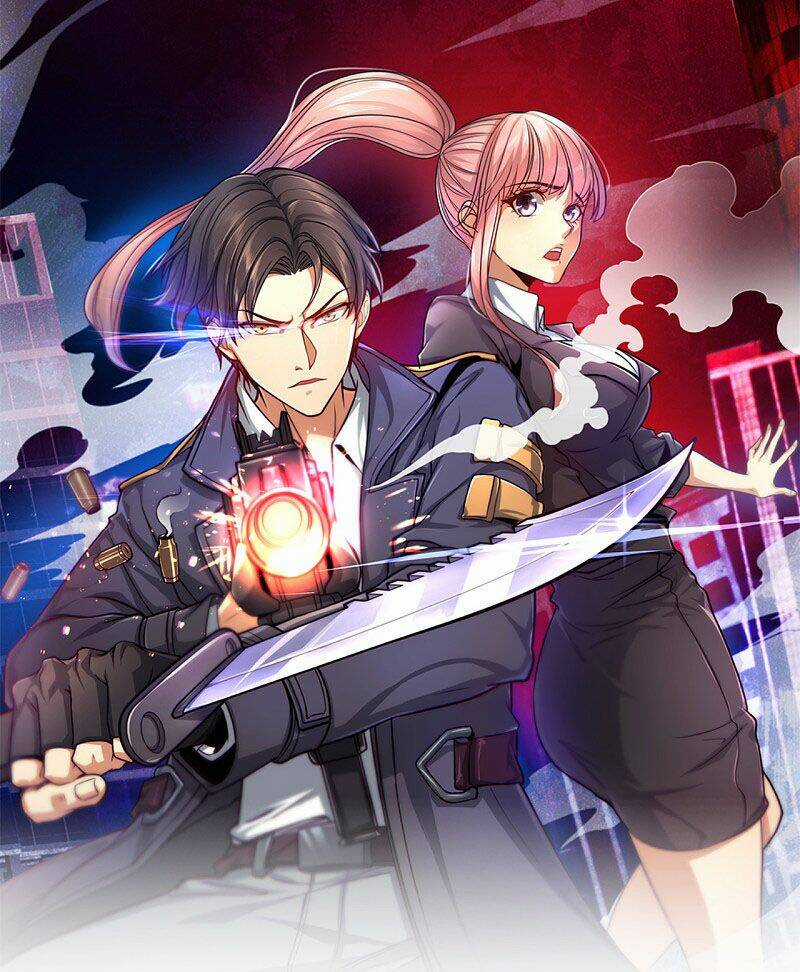 Ta Là Chiến Thần Vô Song Chapter 86 trang 0