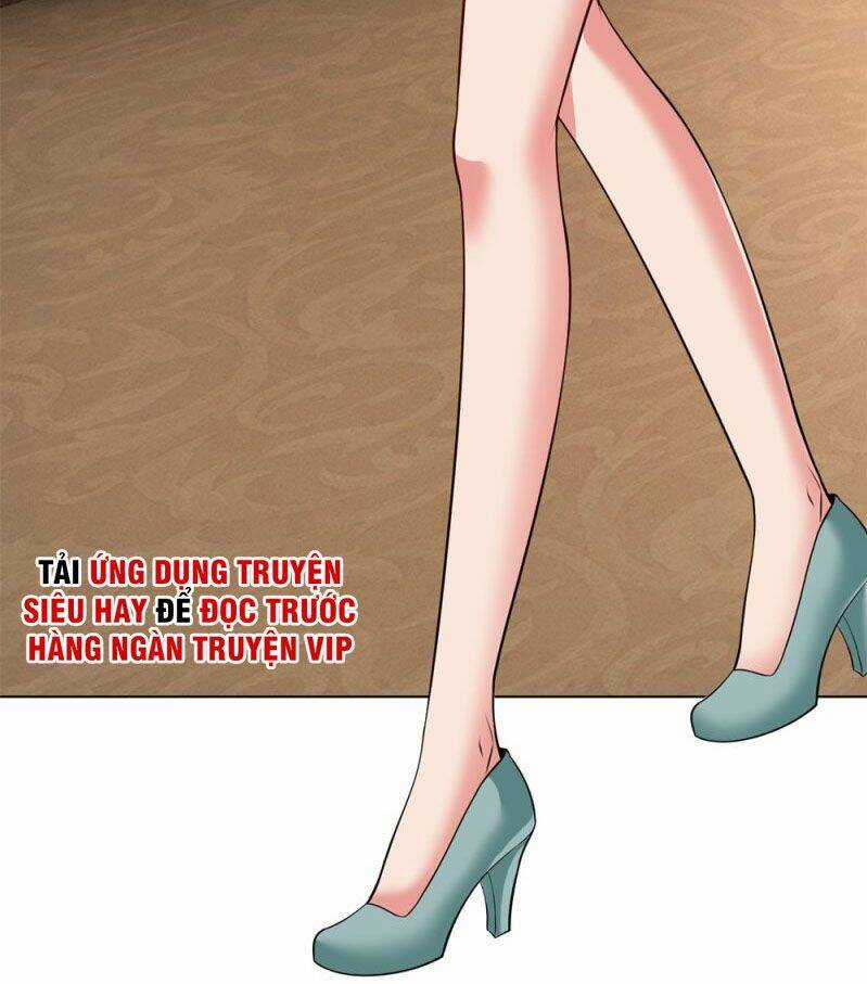 Ta Là Chiến Thần Vô Song Chapter 9 trang 4