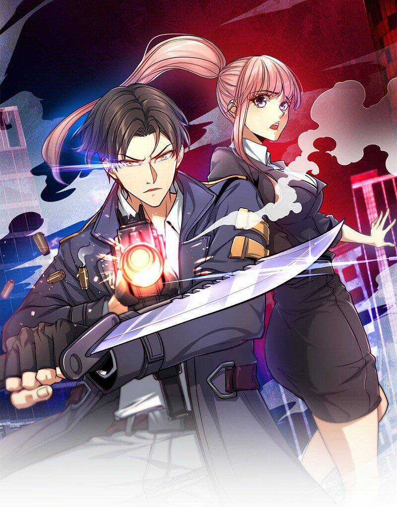 Ta Là Chiến Thần Vô Song Chapter 92 trang 0