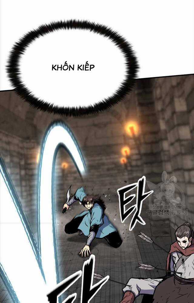 Ta Là Chủ Nhân Của Thư Viện Võ Công Chapter 1 trang 10