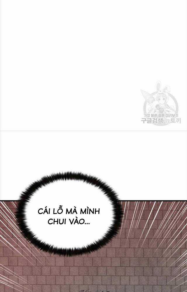 Ta Là Chủ Nhân Của Thư Viện Võ Công Chapter 1 trang 100