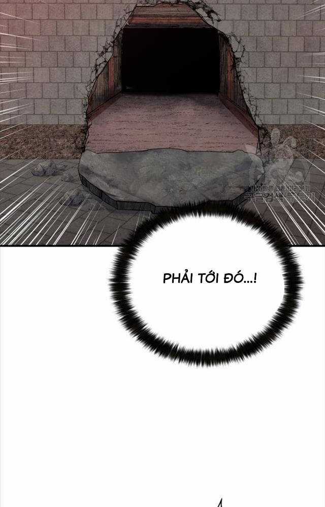 Ta Là Chủ Nhân Của Thư Viện Võ Công Chapter 1 trang 101