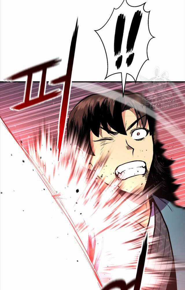 Ta Là Chủ Nhân Của Thư Viện Võ Công Chapter 1 trang 102