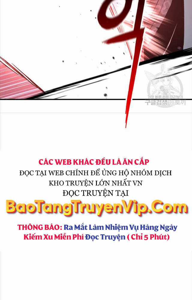 Ta Là Chủ Nhân Của Thư Viện Võ Công Chapter 1 trang 103