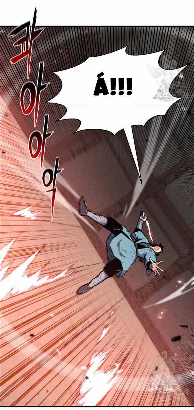 Ta Là Chủ Nhân Của Thư Viện Võ Công Chapter 1 trang 104