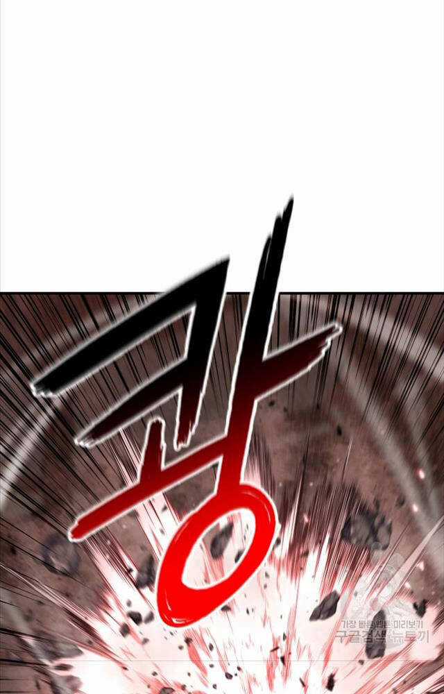 Ta Là Chủ Nhân Của Thư Viện Võ Công Chapter 1 trang 105