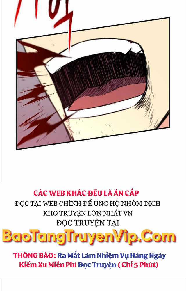 Ta Là Chủ Nhân Của Thư Viện Võ Công Chapter 1 trang 107