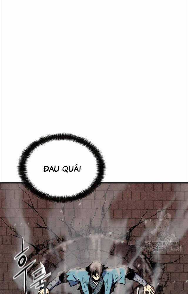 Ta Là Chủ Nhân Của Thư Viện Võ Công Chapter 1 trang 108