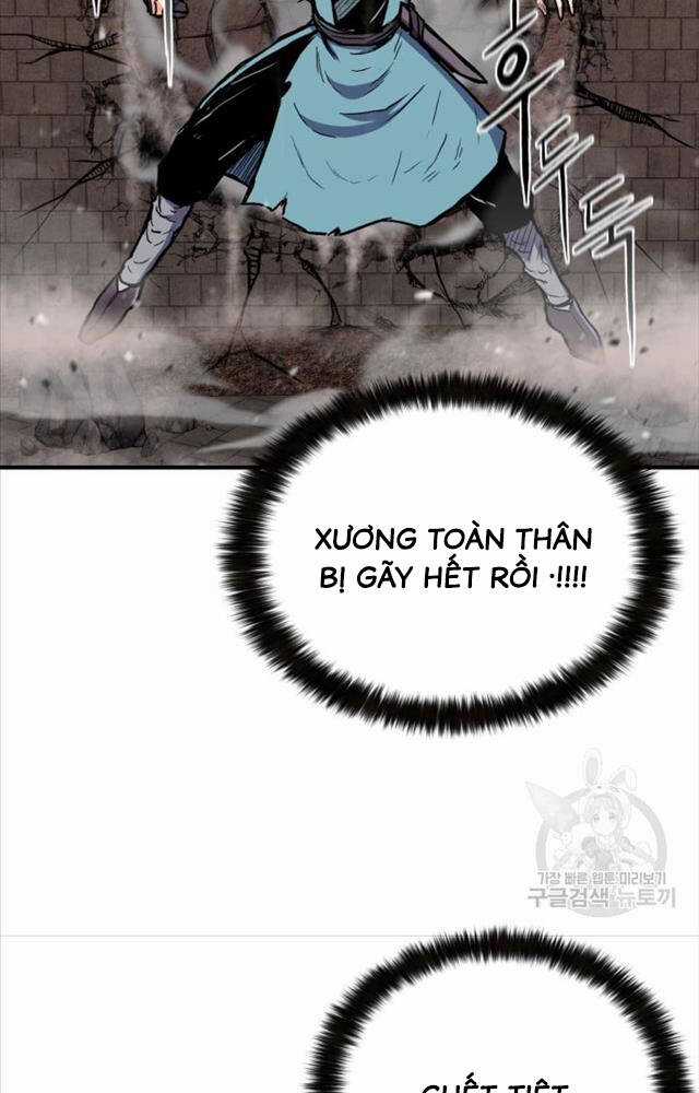 Ta Là Chủ Nhân Của Thư Viện Võ Công Chapter 1 trang 109