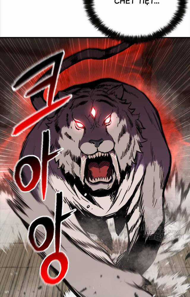 Ta Là Chủ Nhân Của Thư Viện Võ Công Chapter 1 trang 110