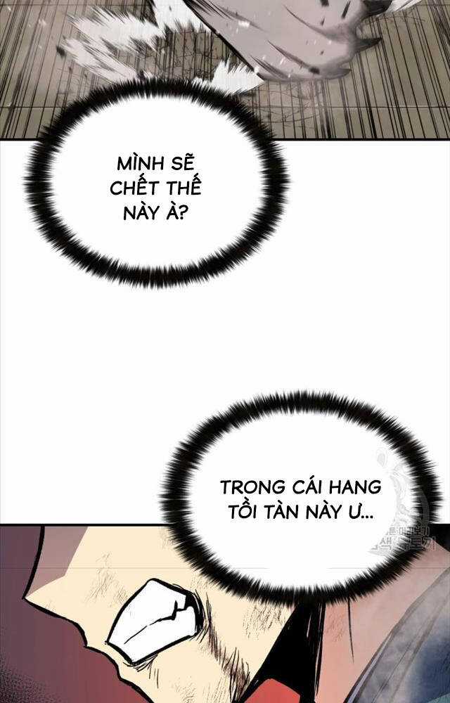 Ta Là Chủ Nhân Của Thư Viện Võ Công Chapter 1 trang 111