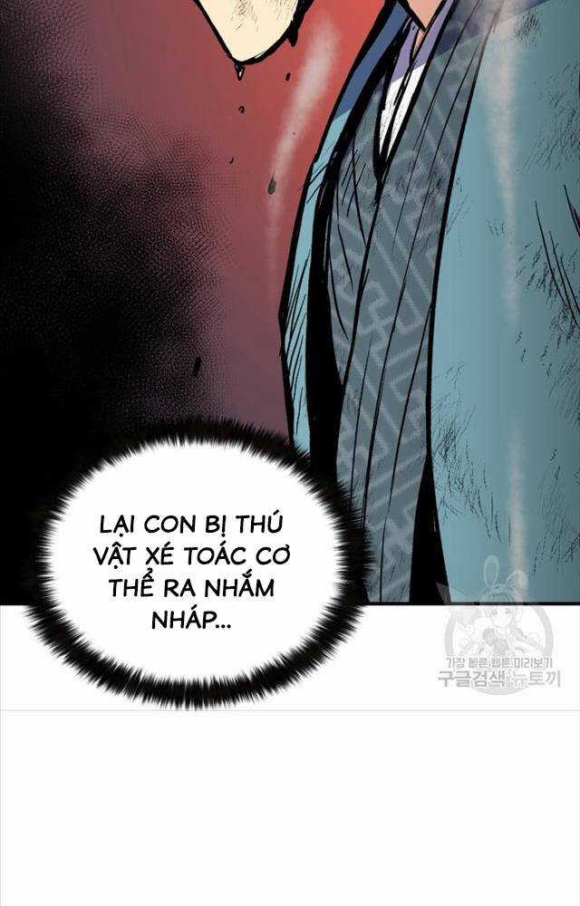 Ta Là Chủ Nhân Của Thư Viện Võ Công Chapter 1 trang 112