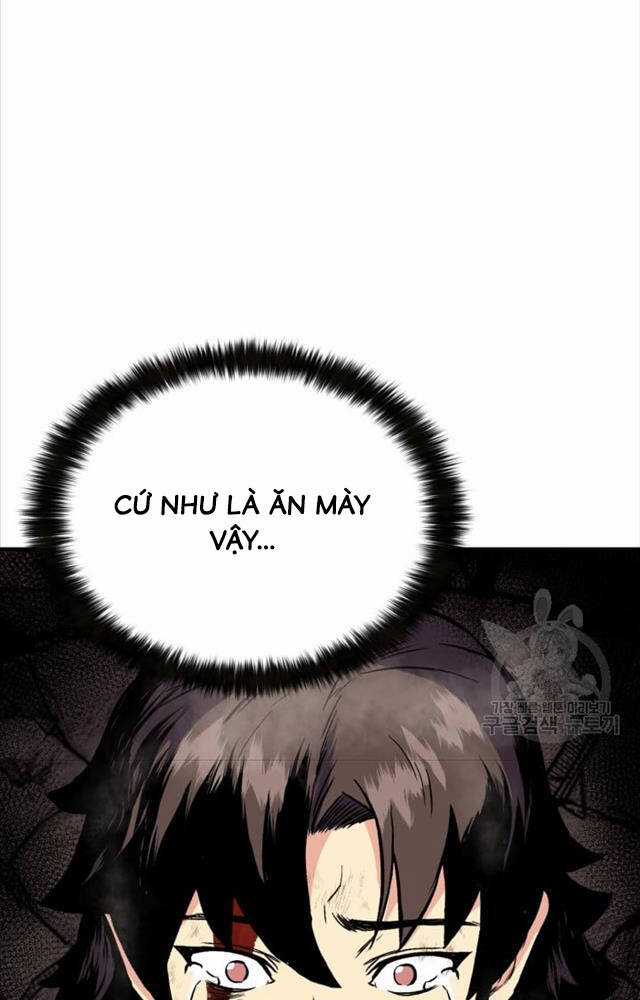 Ta Là Chủ Nhân Của Thư Viện Võ Công Chapter 1 trang 113