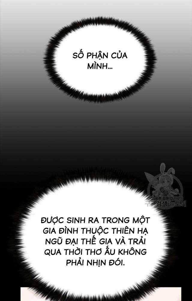 Ta Là Chủ Nhân Của Thư Viện Võ Công Chapter 1 trang 115