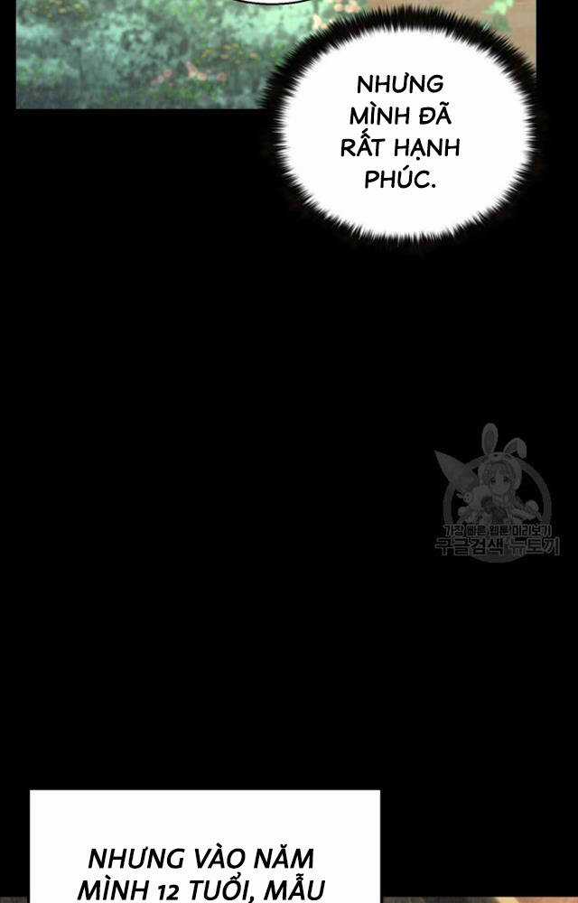 Ta Là Chủ Nhân Của Thư Viện Võ Công Chapter 1 trang 118