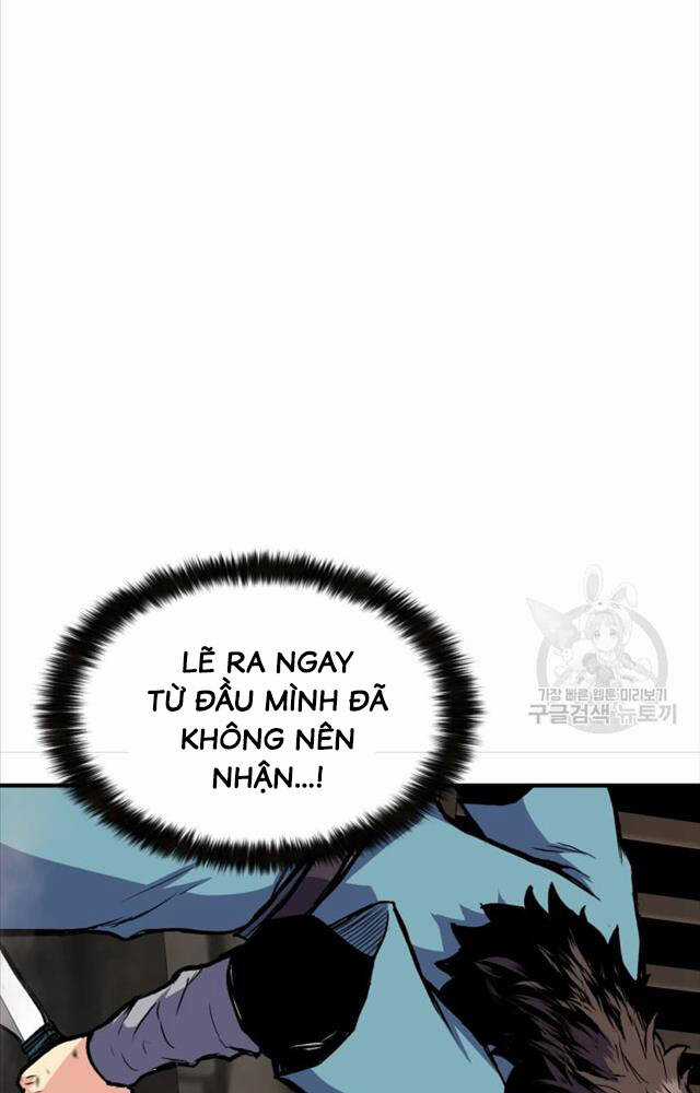 Ta Là Chủ Nhân Của Thư Viện Võ Công Chapter 1 trang 12