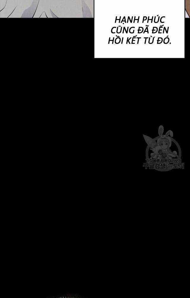 Ta Là Chủ Nhân Của Thư Viện Võ Công Chapter 1 trang 120