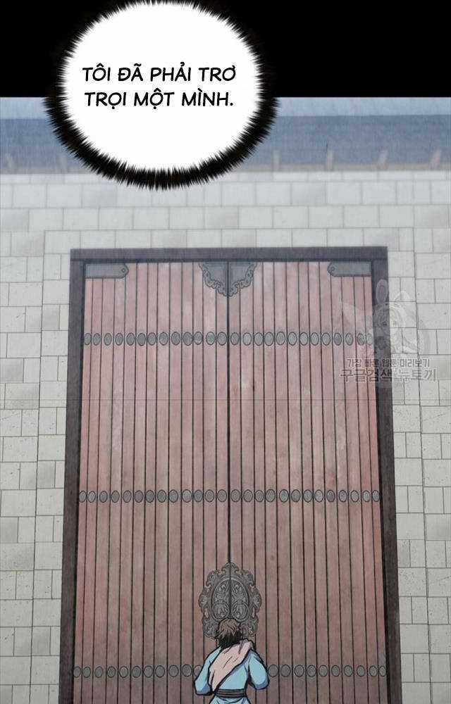 Ta Là Chủ Nhân Của Thư Viện Võ Công Chapter 1 trang 121