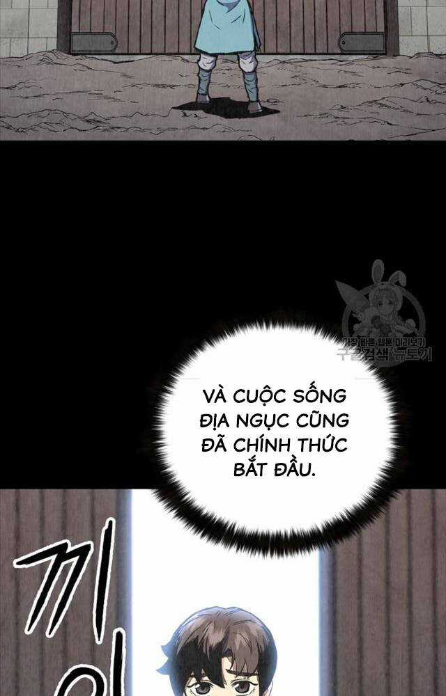 Ta Là Chủ Nhân Của Thư Viện Võ Công Chapter 1 trang 122