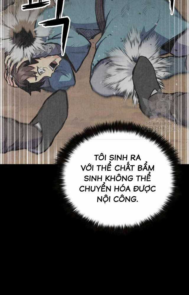 Ta Là Chủ Nhân Của Thư Viện Võ Công Chapter 1 trang 125