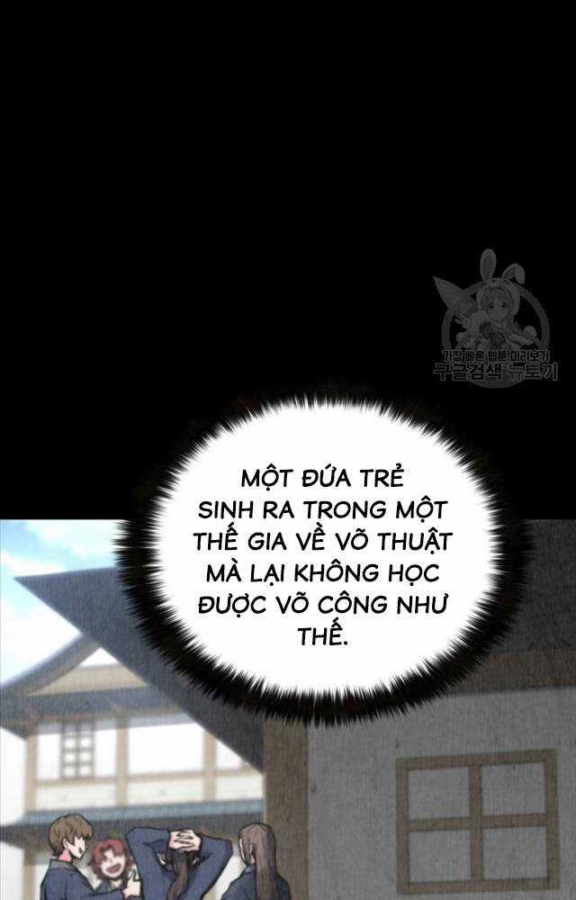 Ta Là Chủ Nhân Của Thư Viện Võ Công Chapter 1 trang 126