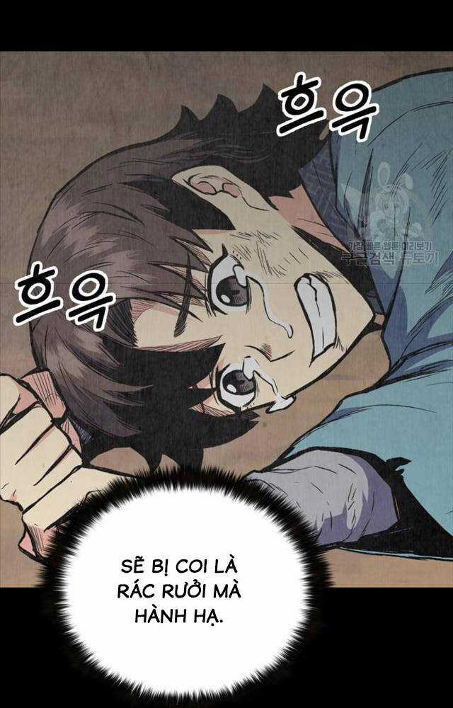 Ta Là Chủ Nhân Của Thư Viện Võ Công Chapter 1 trang 128