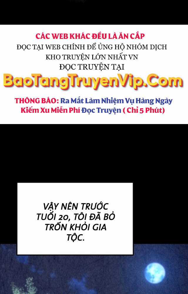 Ta Là Chủ Nhân Của Thư Viện Võ Công Chapter 1 trang 129