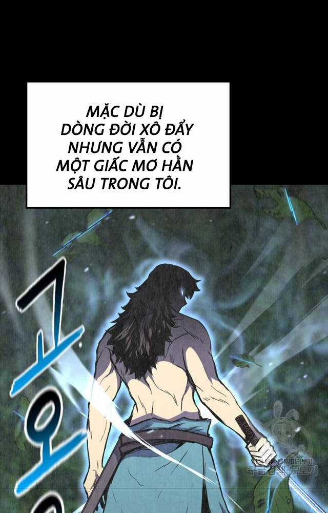 Ta Là Chủ Nhân Của Thư Viện Võ Công Chapter 1 trang 131