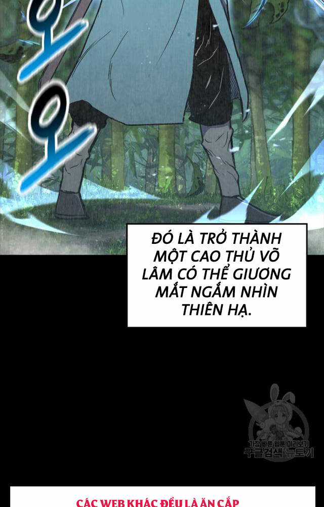 Ta Là Chủ Nhân Của Thư Viện Võ Công Chapter 1 trang 132