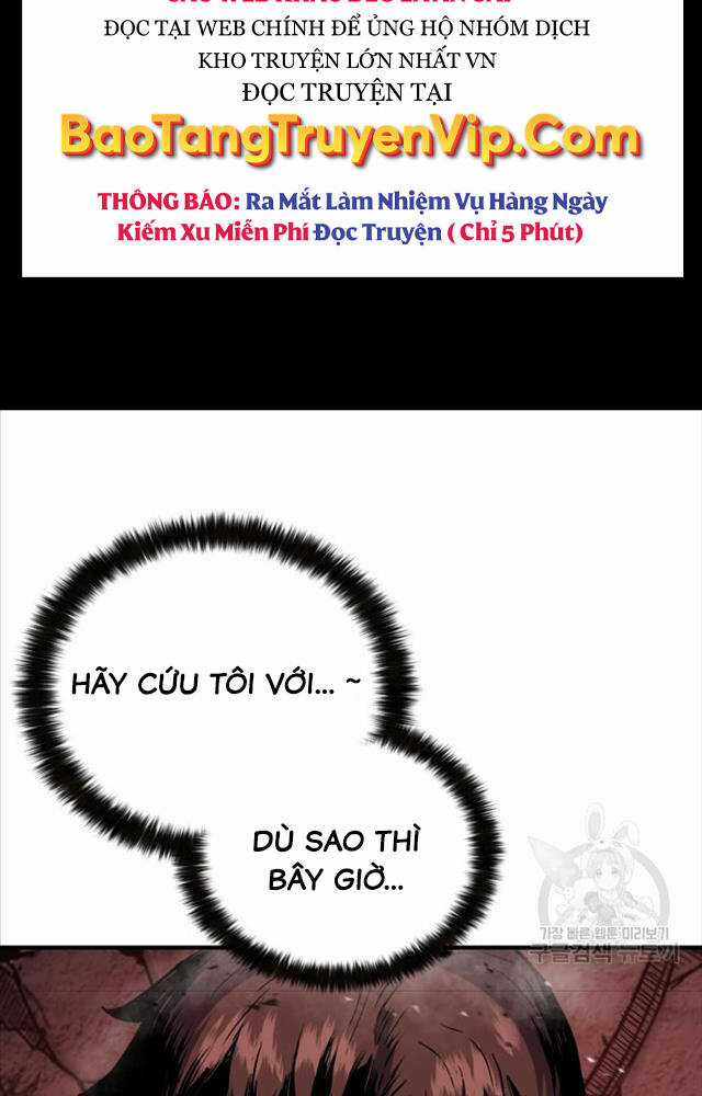 Ta Là Chủ Nhân Của Thư Viện Võ Công Chapter 1 trang 133