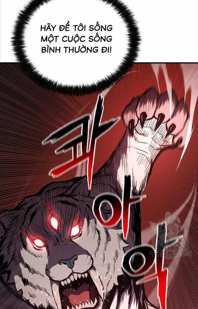 Ta Là Chủ Nhân Của Thư Viện Võ Công Chapter 1 trang 135