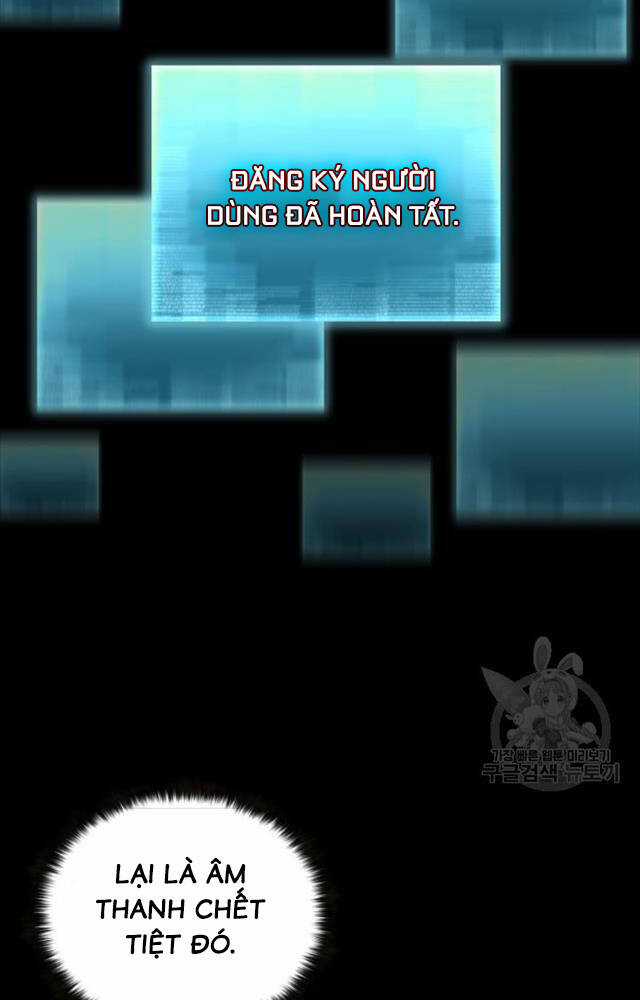 Ta Là Chủ Nhân Của Thư Viện Võ Công Chapter 1 trang 137