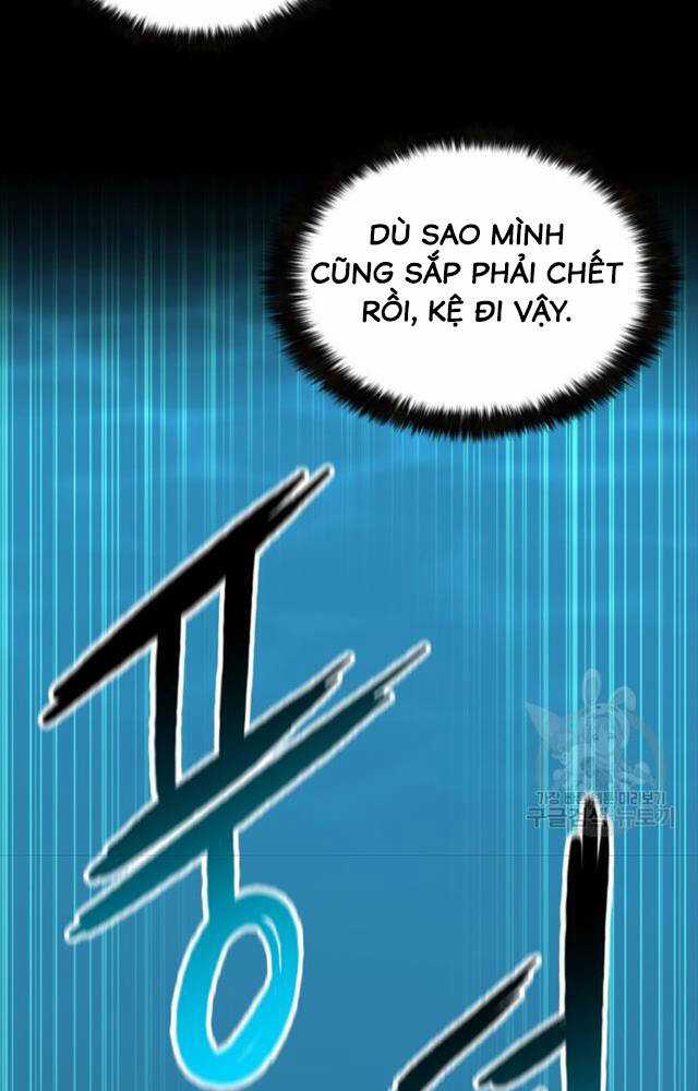 Ta Là Chủ Nhân Của Thư Viện Võ Công Chapter 1 trang 138