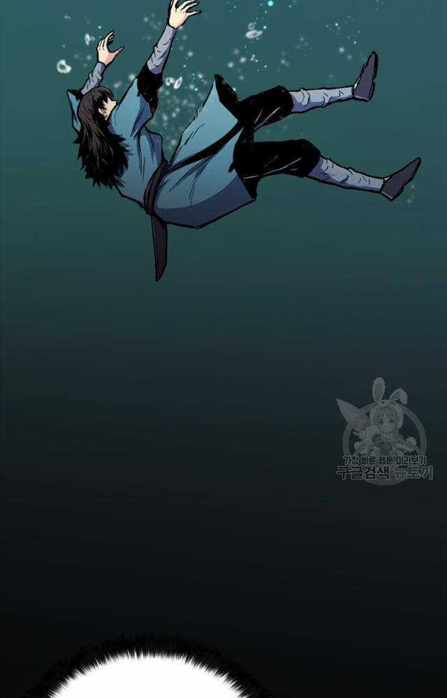 Ta Là Chủ Nhân Của Thư Viện Võ Công Chapter 1 trang 141