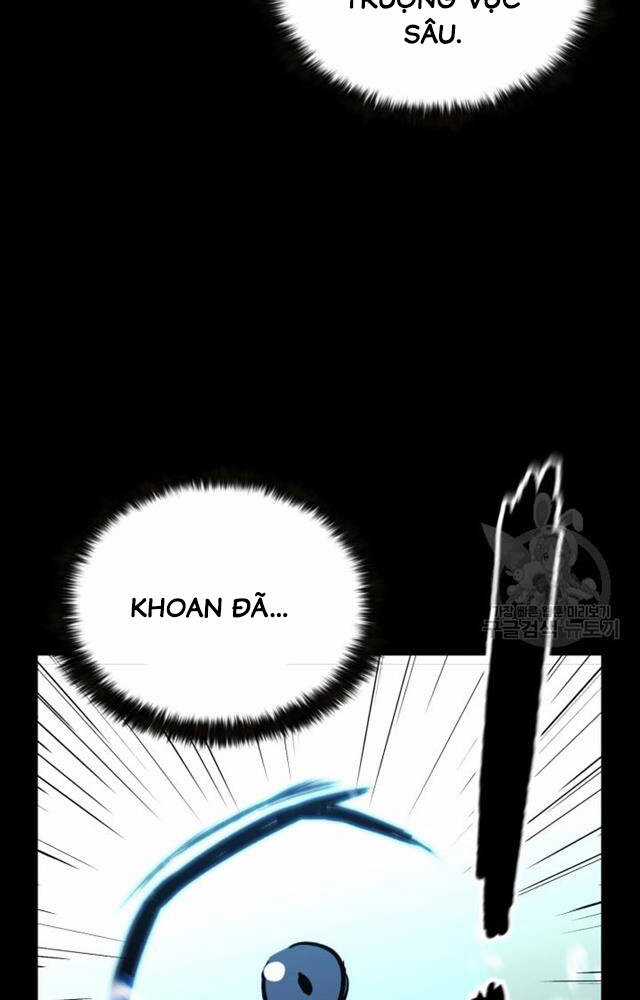 Ta Là Chủ Nhân Của Thư Viện Võ Công Chapter 1 trang 143