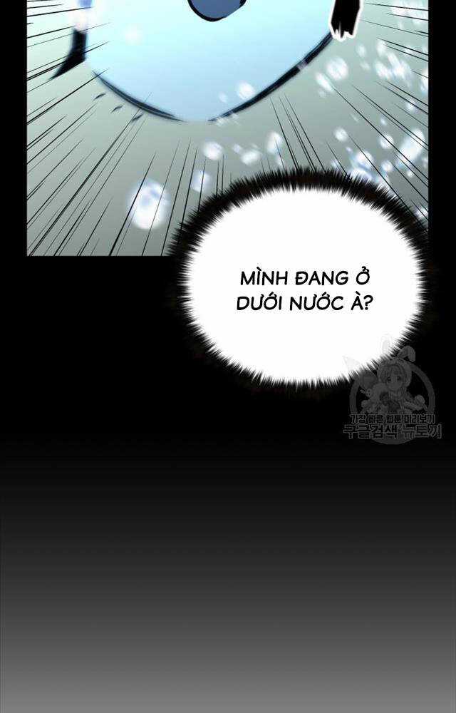 Ta Là Chủ Nhân Của Thư Viện Võ Công Chapter 1 trang 144