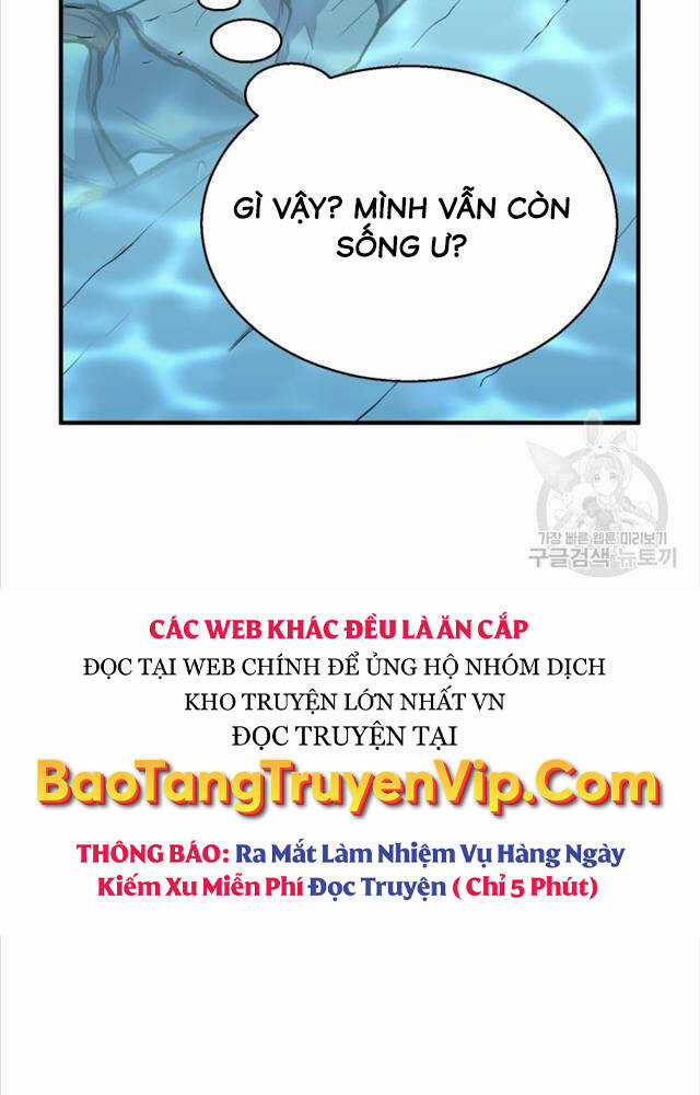 Ta Là Chủ Nhân Của Thư Viện Võ Công Chapter 1 trang 148