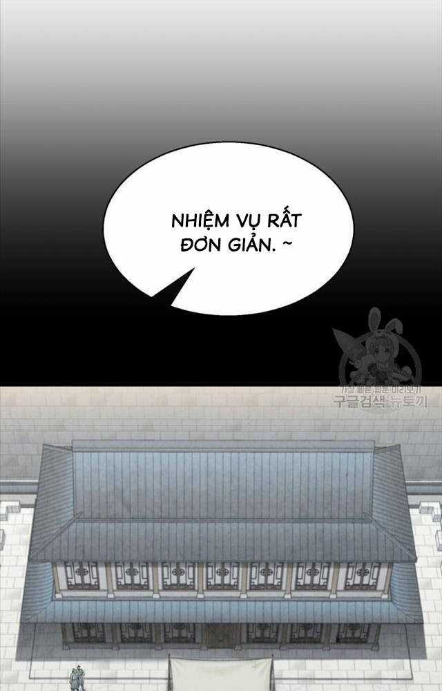 Ta Là Chủ Nhân Của Thư Viện Võ Công Chapter 1 trang 15