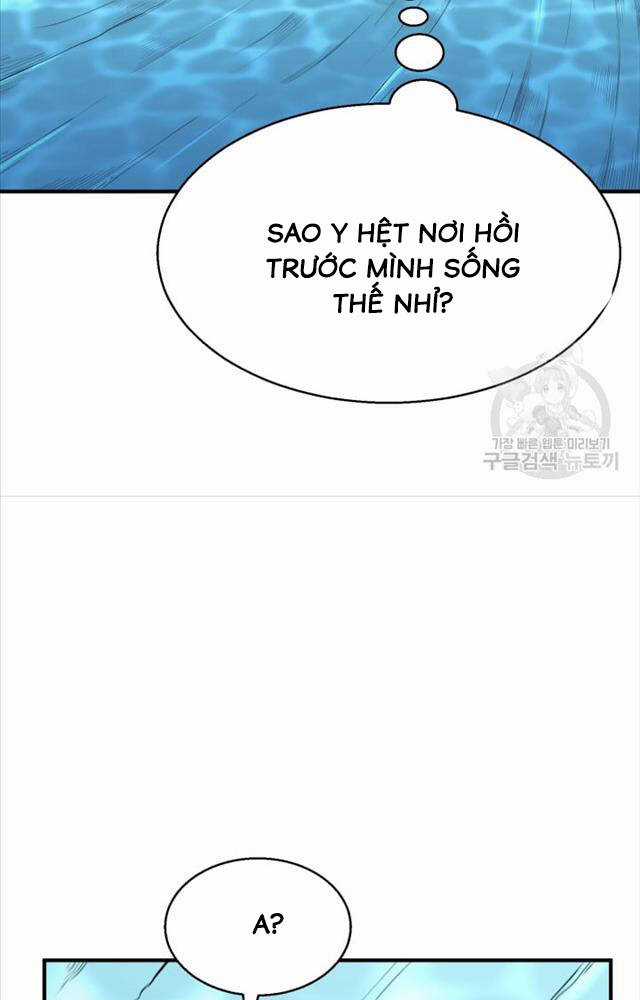 Ta Là Chủ Nhân Của Thư Viện Võ Công Chapter 1 trang 150