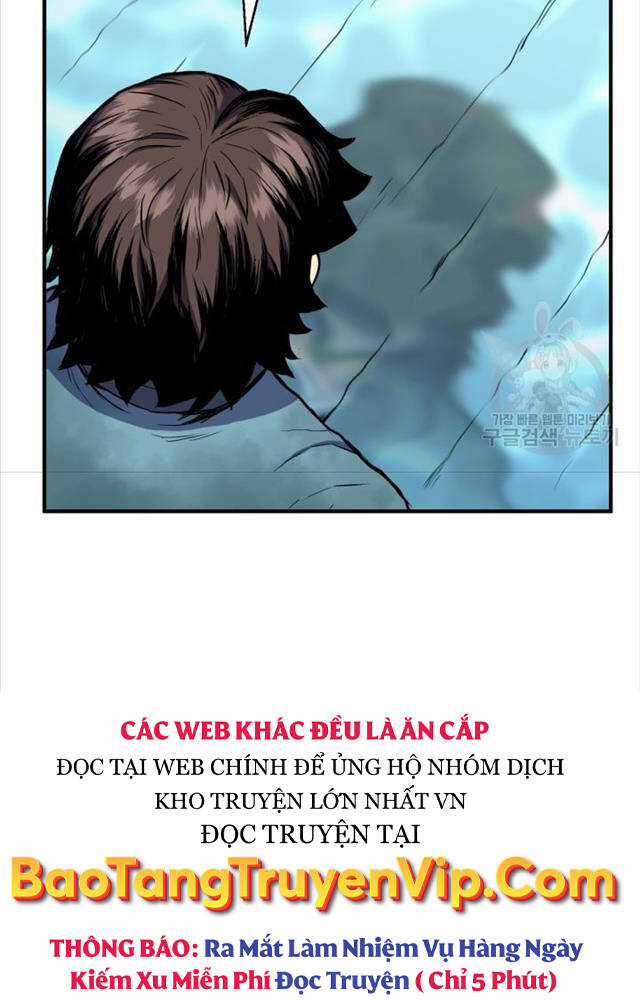 Ta Là Chủ Nhân Của Thư Viện Võ Công Chapter 1 trang 151