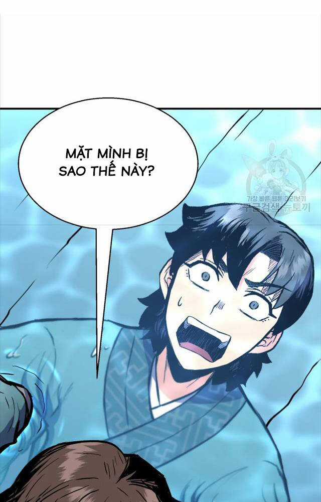 Ta Là Chủ Nhân Của Thư Viện Võ Công Chapter 1 trang 152