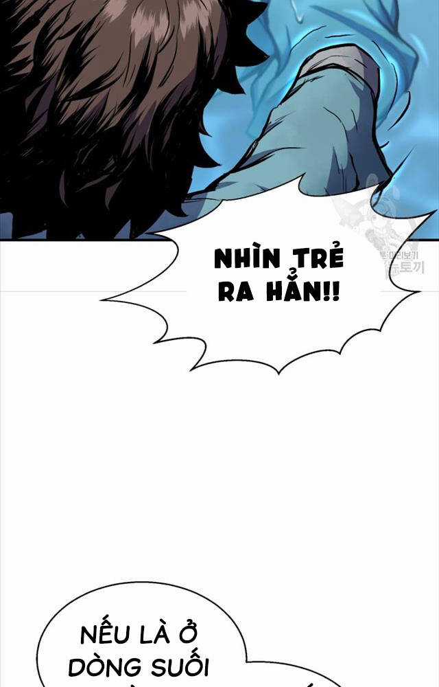 Ta Là Chủ Nhân Của Thư Viện Võ Công Chapter 1 trang 153