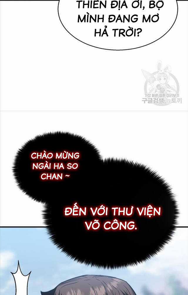 Ta Là Chủ Nhân Của Thư Viện Võ Công Chapter 1 trang 155