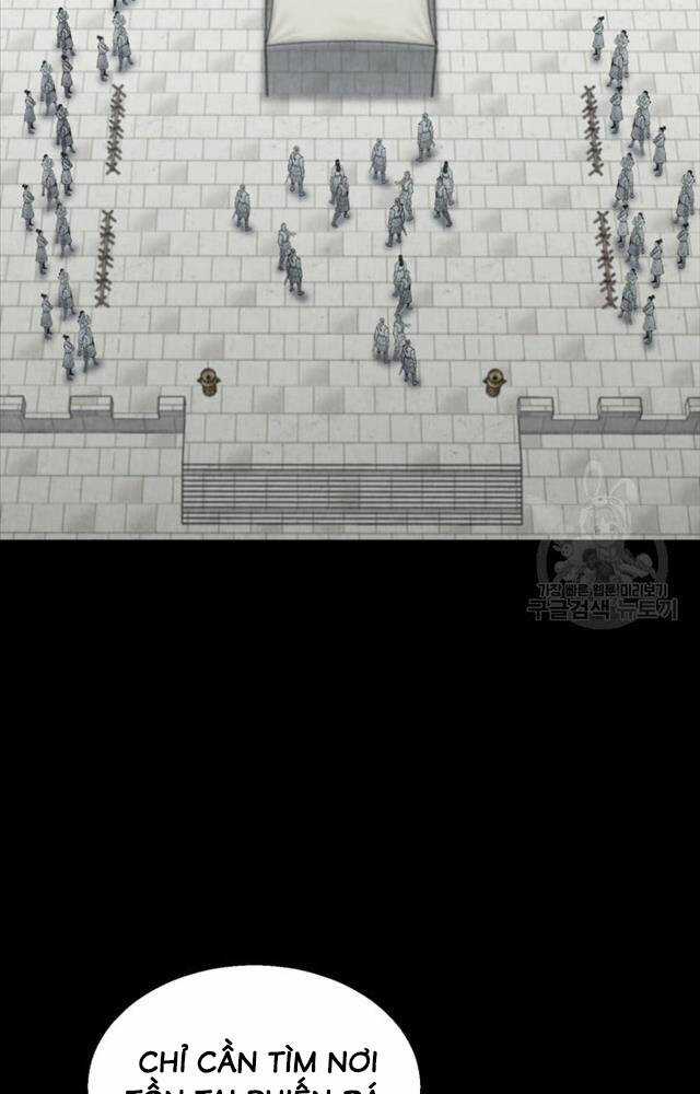 Ta Là Chủ Nhân Của Thư Viện Võ Công Chapter 1 trang 16