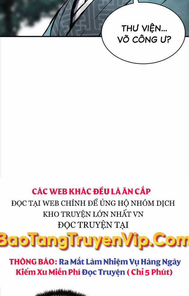 Ta Là Chủ Nhân Của Thư Viện Võ Công Chapter 1 trang 160