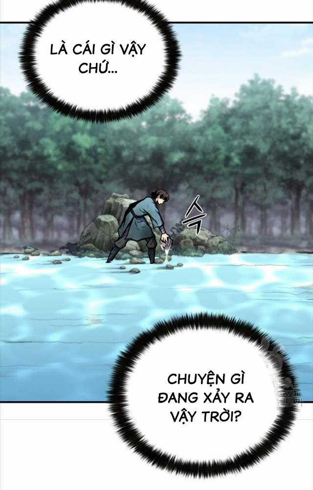 Ta Là Chủ Nhân Của Thư Viện Võ Công Chapter 1 trang 161