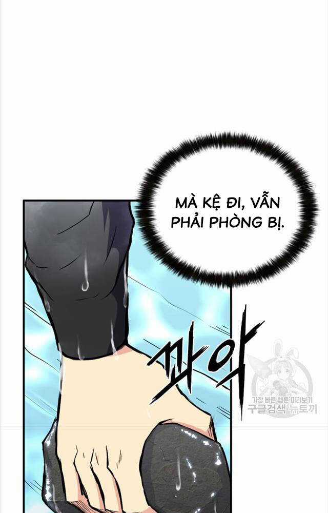 Ta Là Chủ Nhân Của Thư Viện Võ Công Chapter 1 trang 162